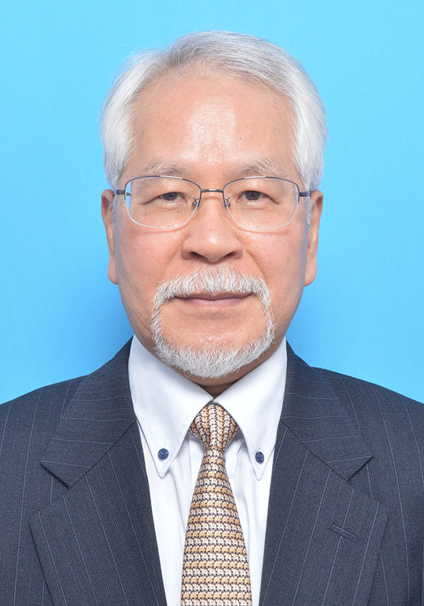 太田稔写真
